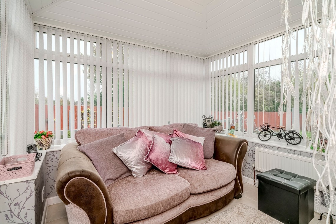 Images for Thirlmere Road, Chorley, PR7