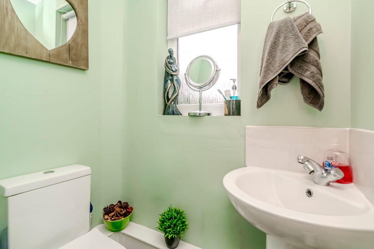 Images for Thirlmere Road, Chorley, PR7