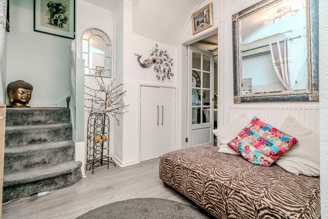 Images for Thirlmere Road, Chorley, PR7