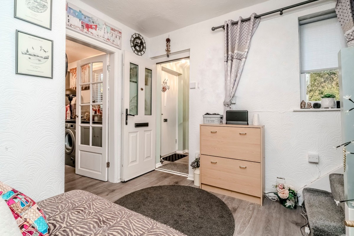 Images for Thirlmere Road, Chorley, PR7