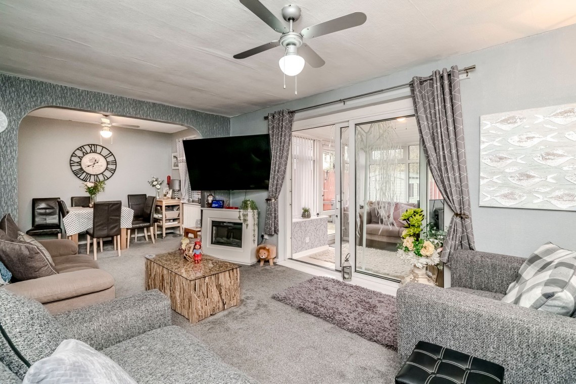 Images for Thirlmere Road, Chorley, PR7