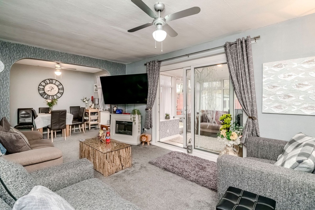 Images for Thirlmere Road, Chorley, PR7