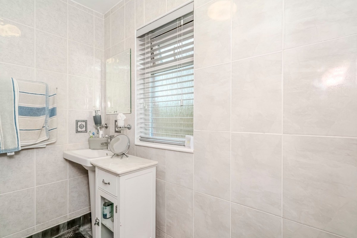 Images for Thirlmere Road, Chorley, PR7