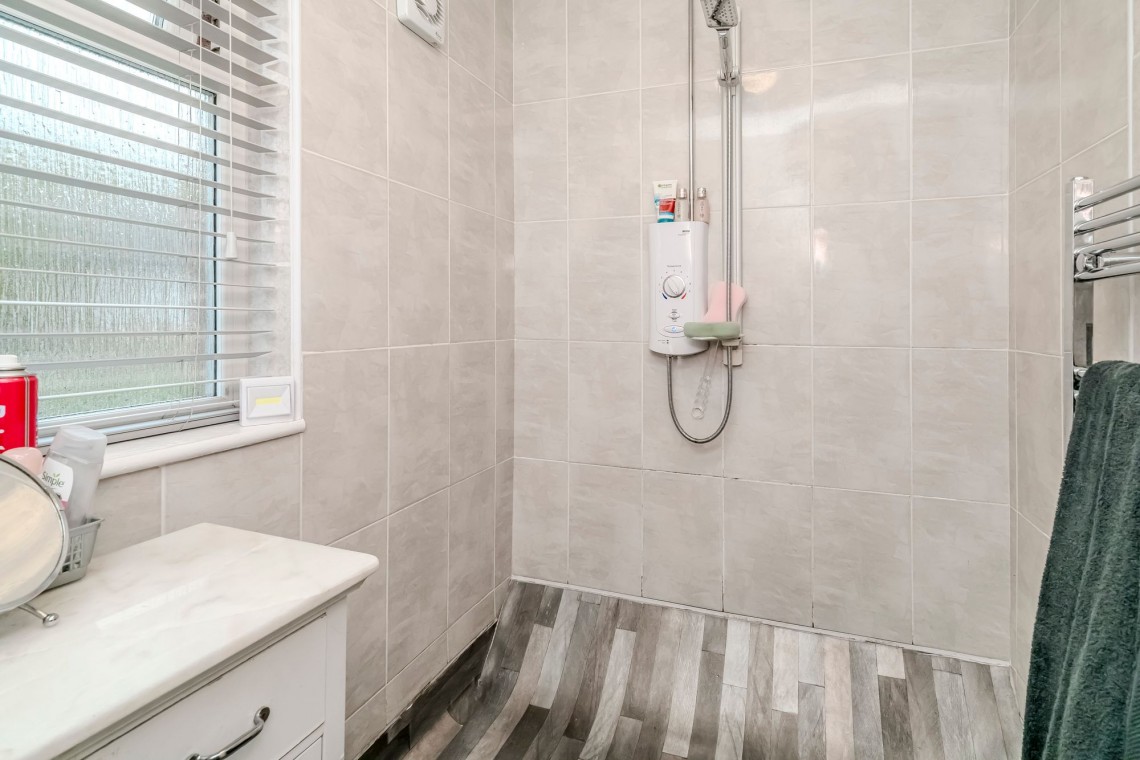 Images for Thirlmere Road, Chorley, PR7