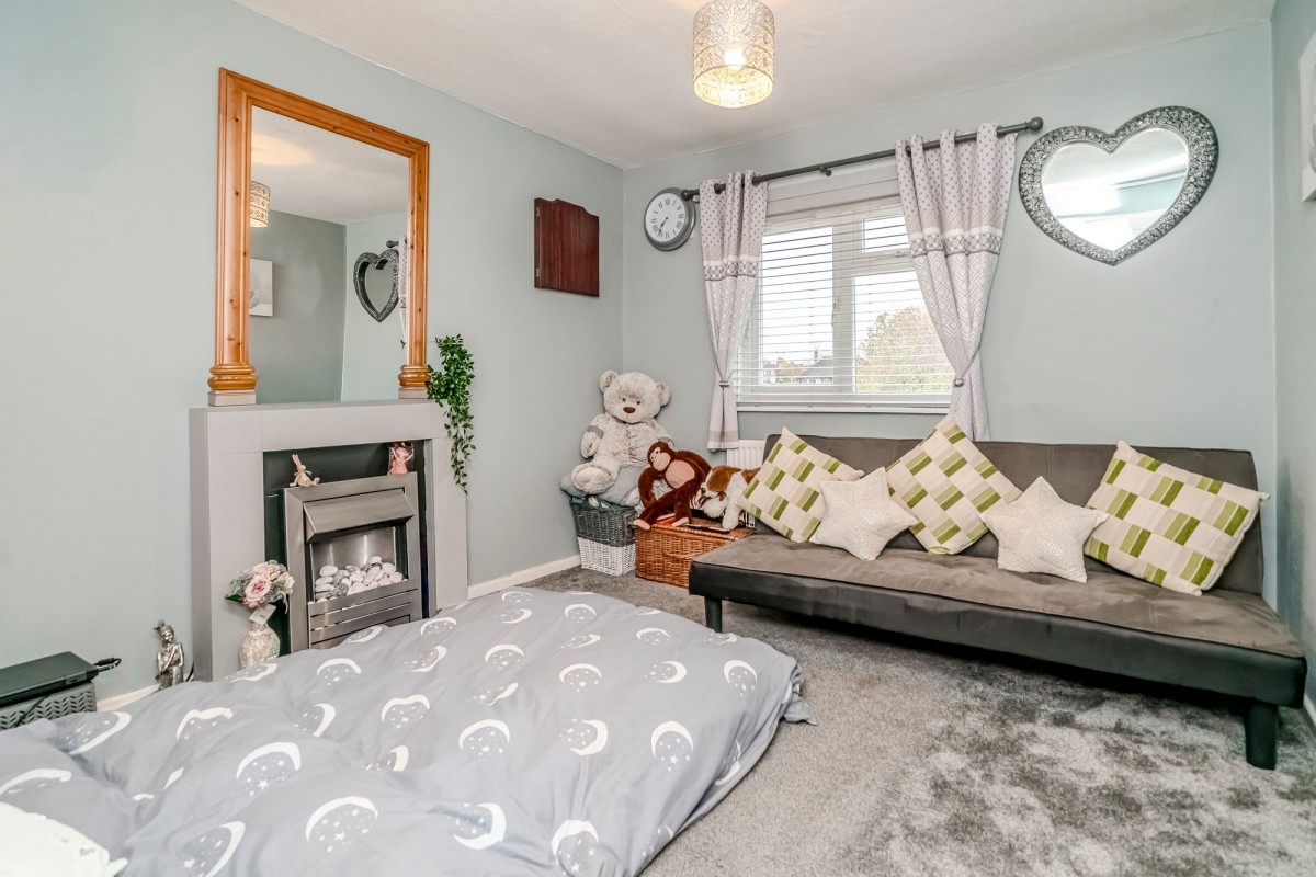 Images for Thirlmere Road, Chorley, PR7