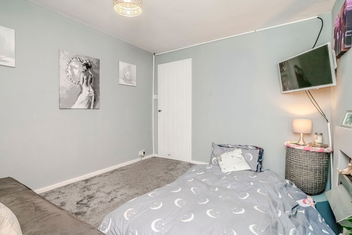 Images for Thirlmere Road, Chorley, PR7