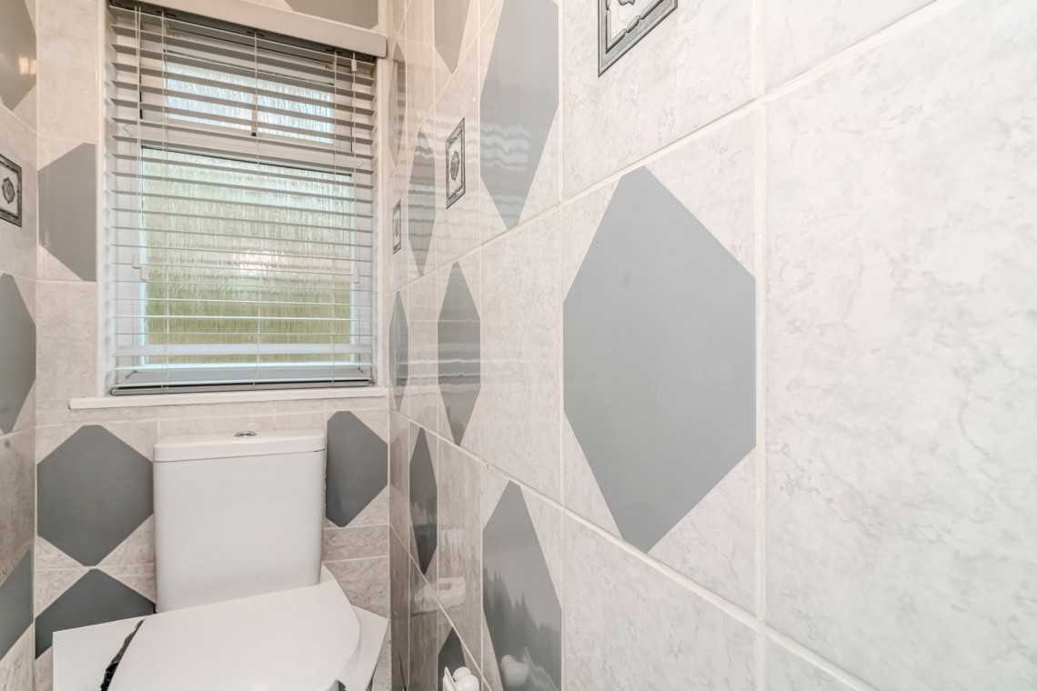 Images for Thirlmere Road, Chorley, PR7