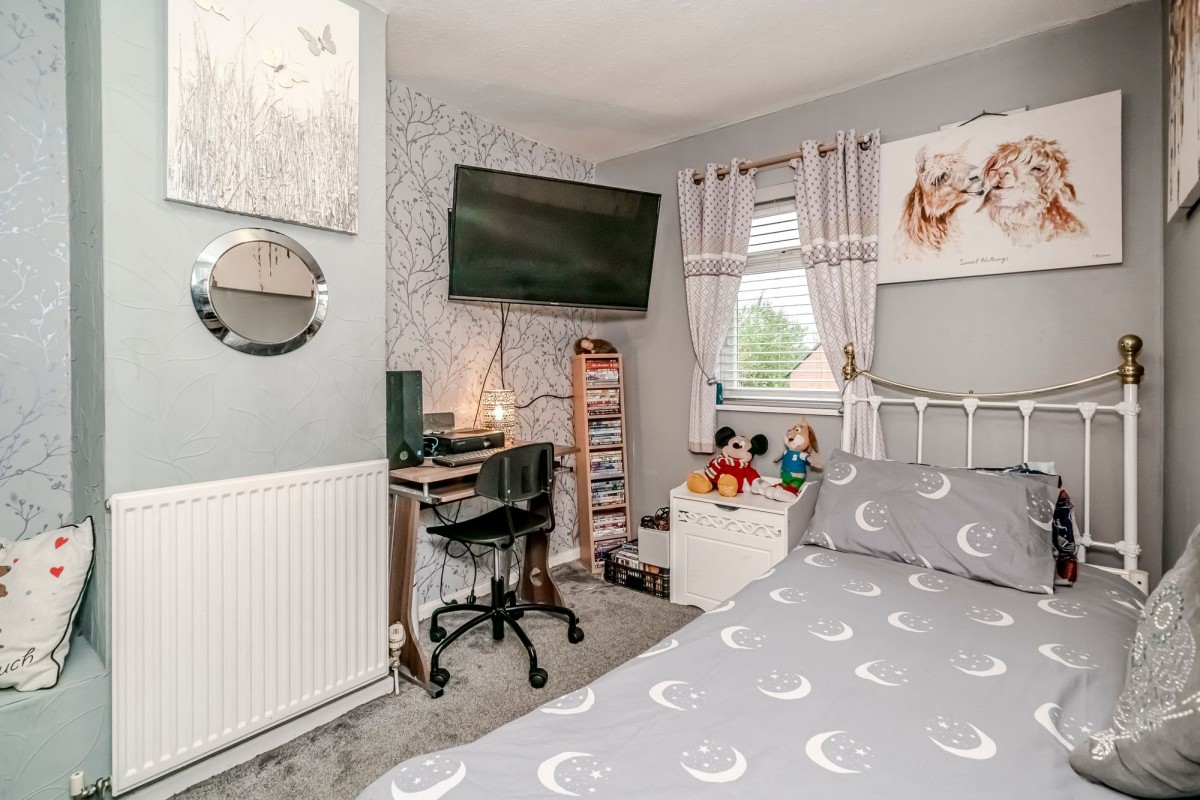 Images for Thirlmere Road, Chorley, PR7