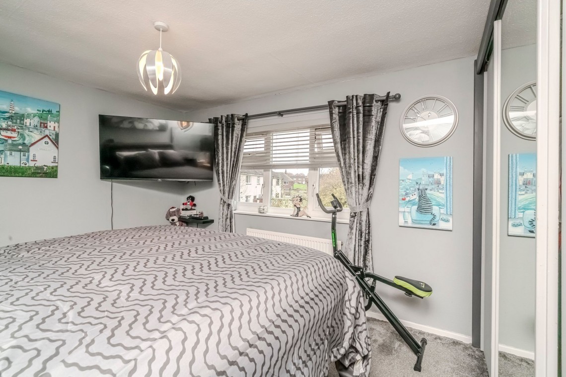 Images for Thirlmere Road, Chorley, PR7