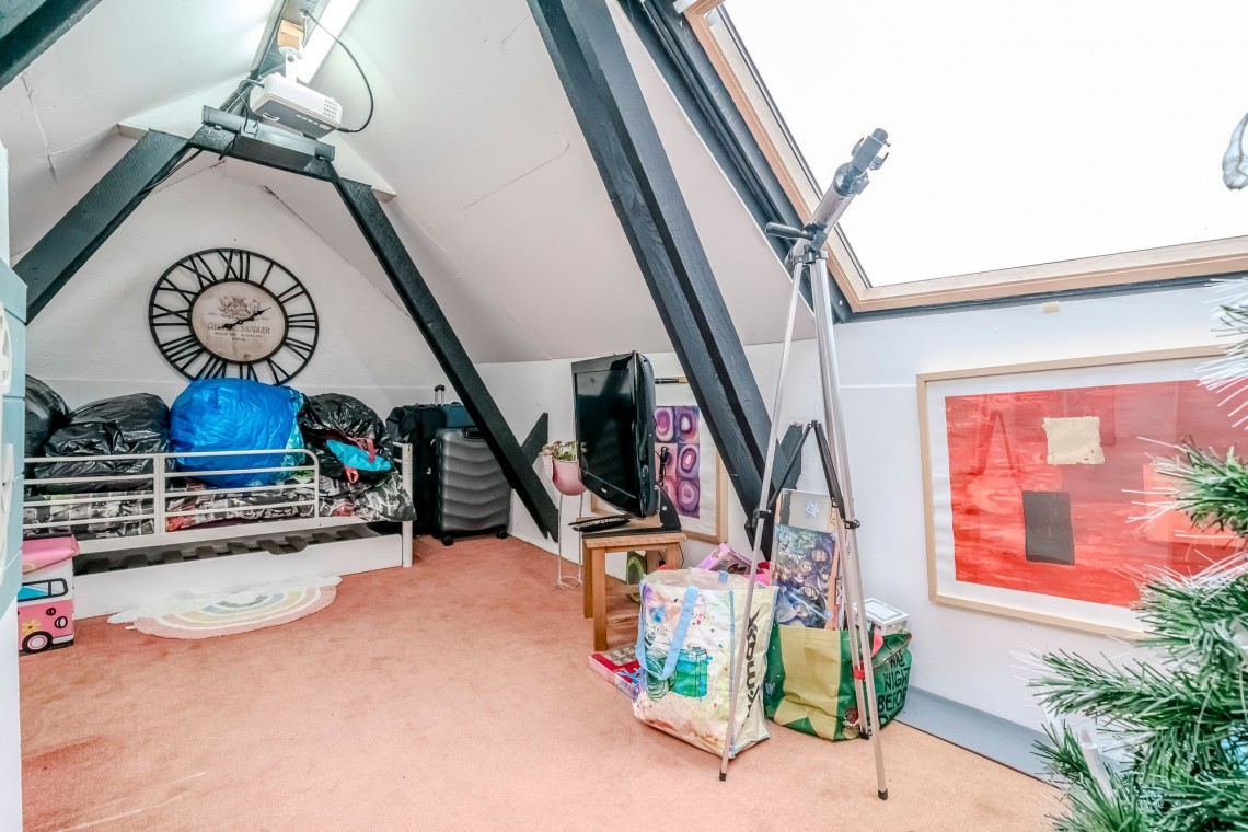 Images for Thirlmere Road, Chorley, PR7