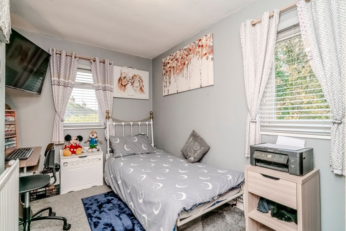 Images for Thirlmere Road, Chorley, PR7