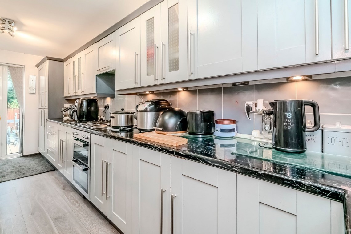 Images for Thirlmere Road, Chorley, PR7