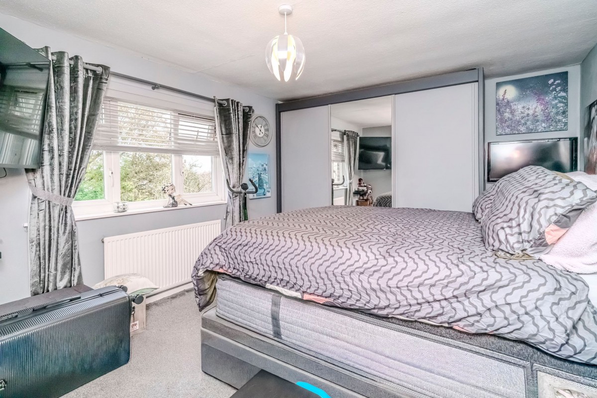 Images for Thirlmere Road, Chorley, PR7