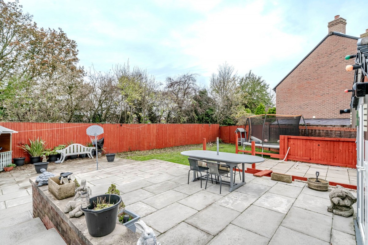 Images for Thirlmere Road, Chorley, PR7