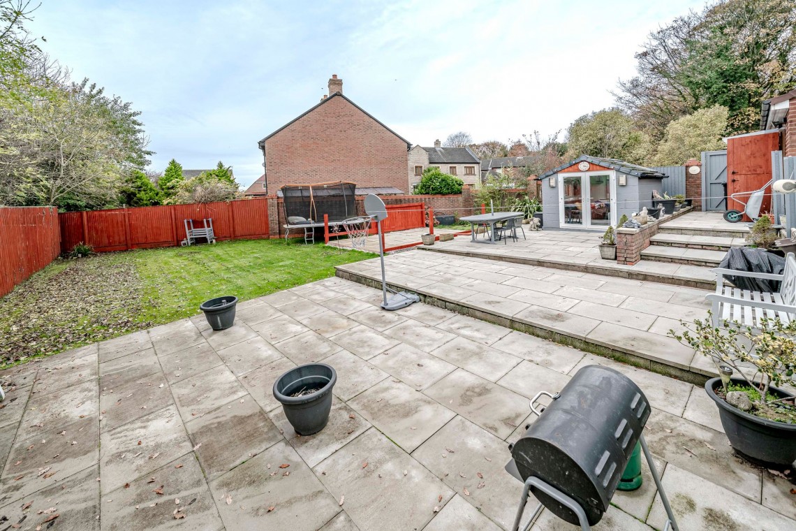 Images for Thirlmere Road, Chorley, PR7