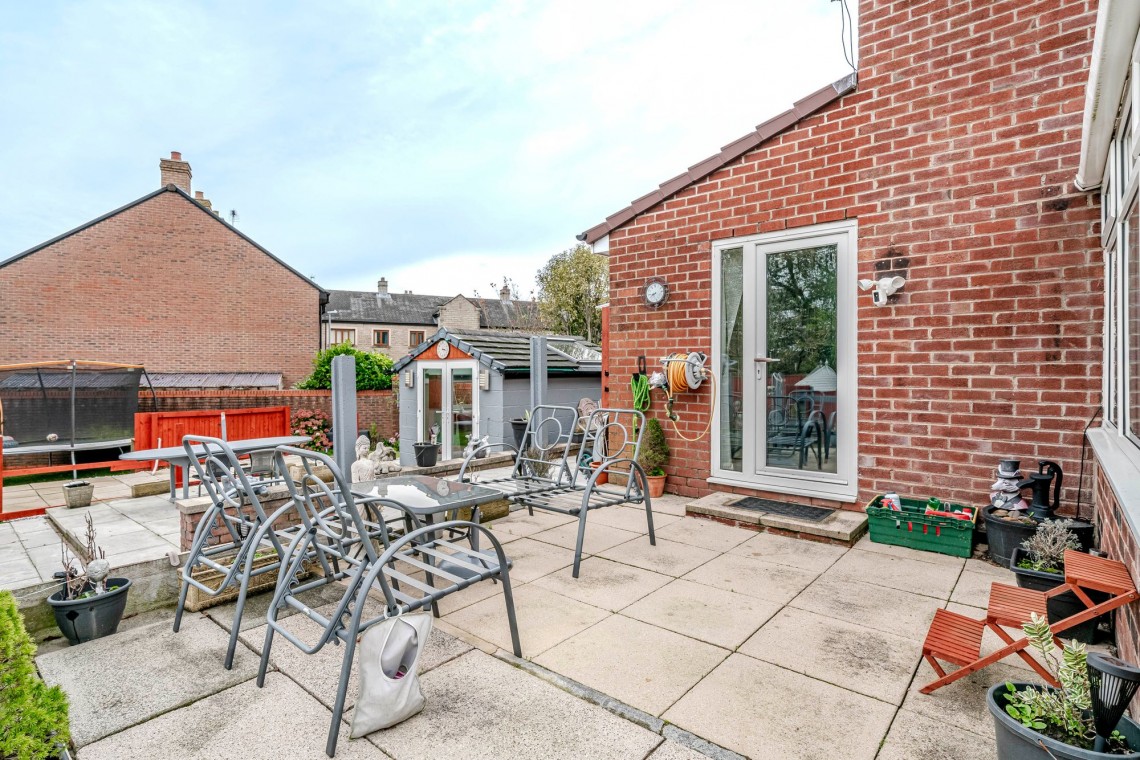 Images for Thirlmere Road, Chorley, PR7