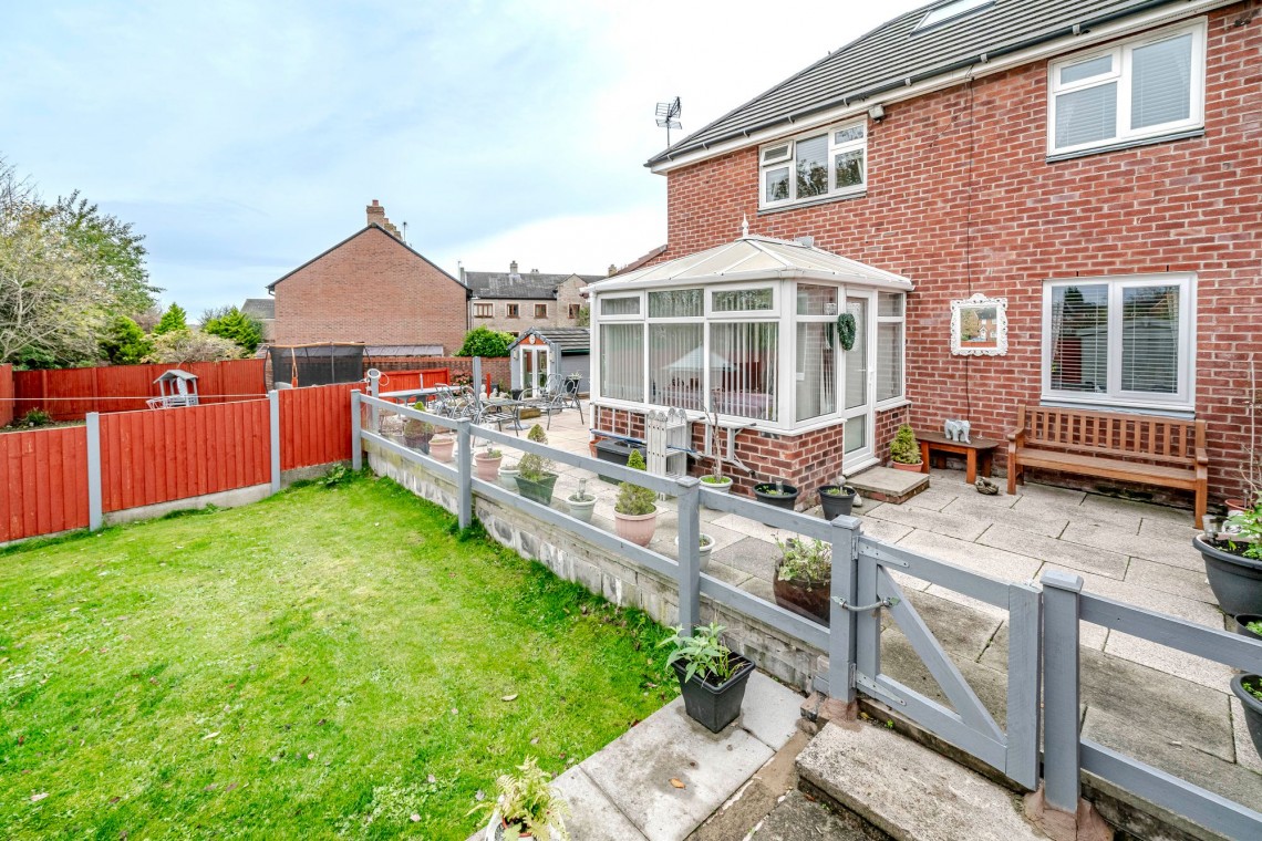 Images for Thirlmere Road, Chorley, PR7