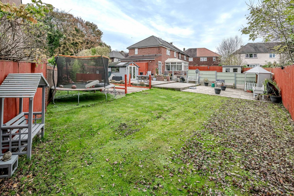 Images for Thirlmere Road, Chorley, PR7