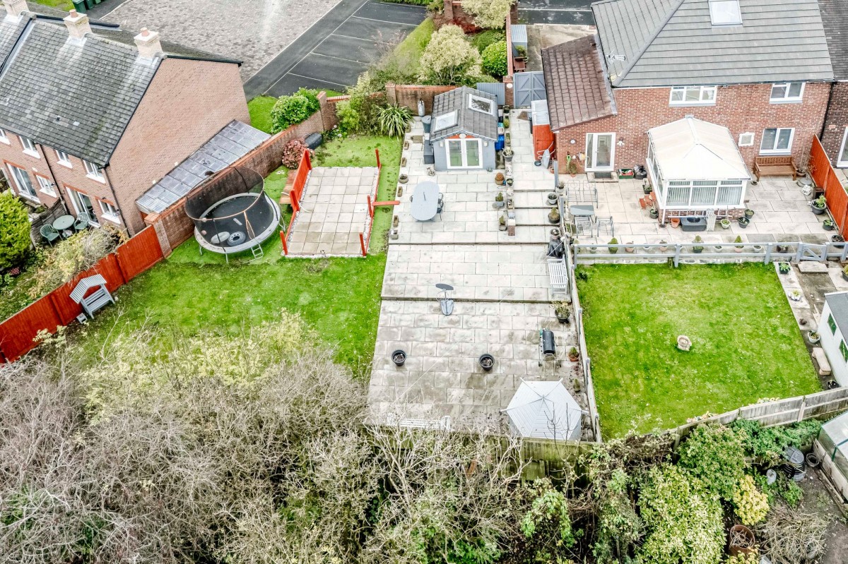 Images for Thirlmere Road, Chorley, PR7