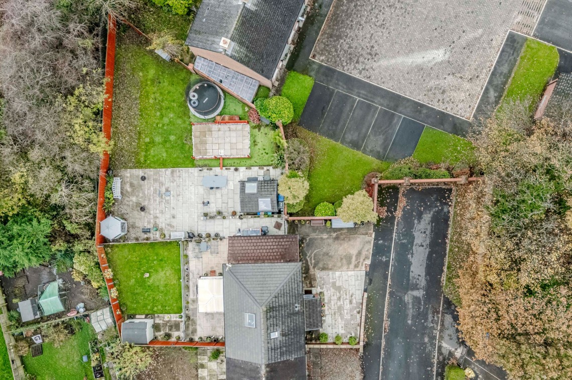 Images for Thirlmere Road, Chorley, PR7