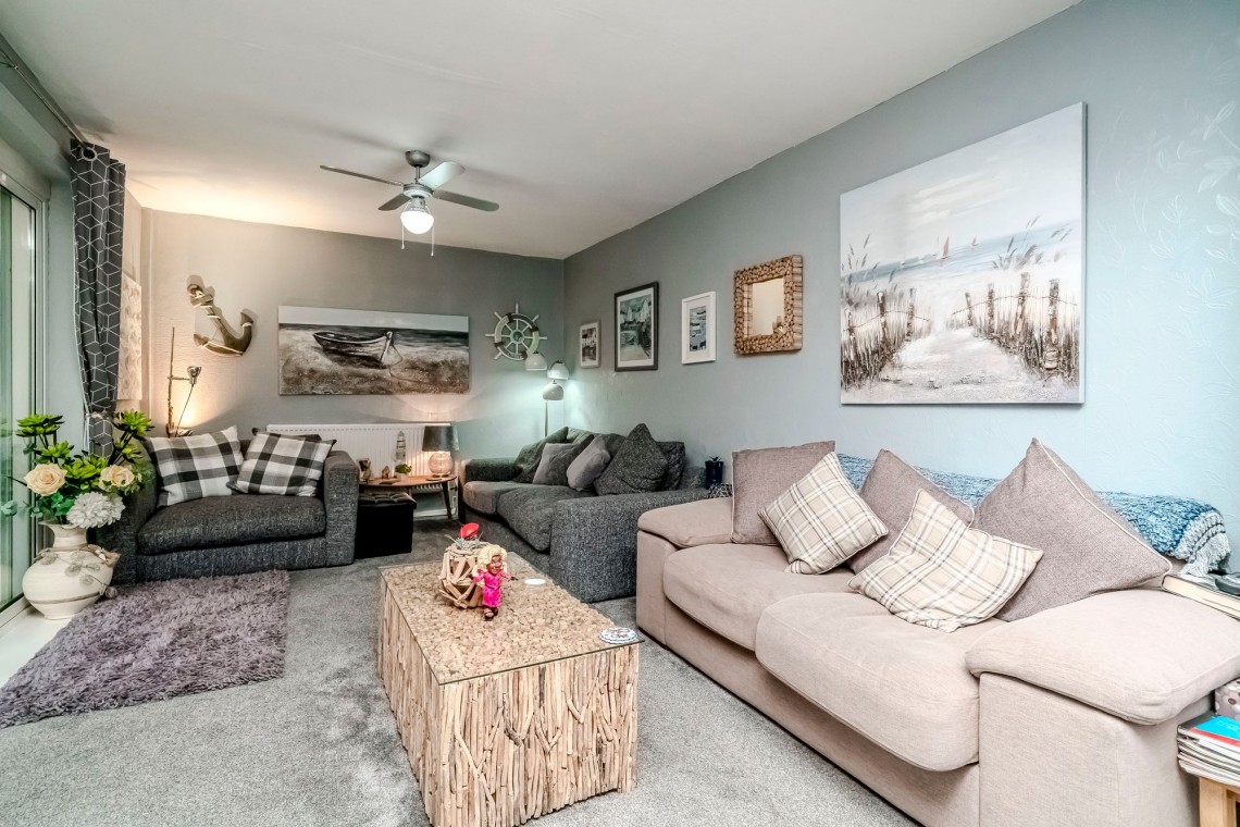 Images for Thirlmere Road, Chorley, PR7