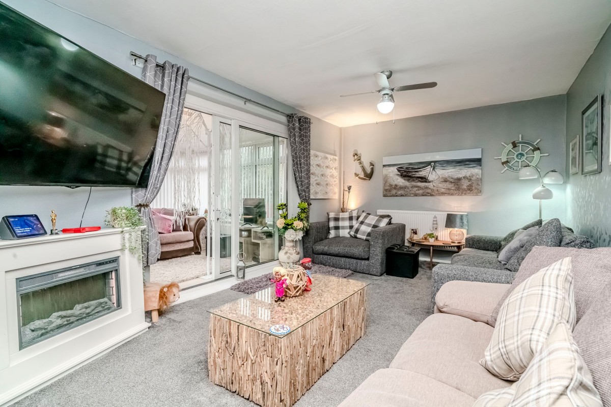 Images for Thirlmere Road, Chorley, PR7