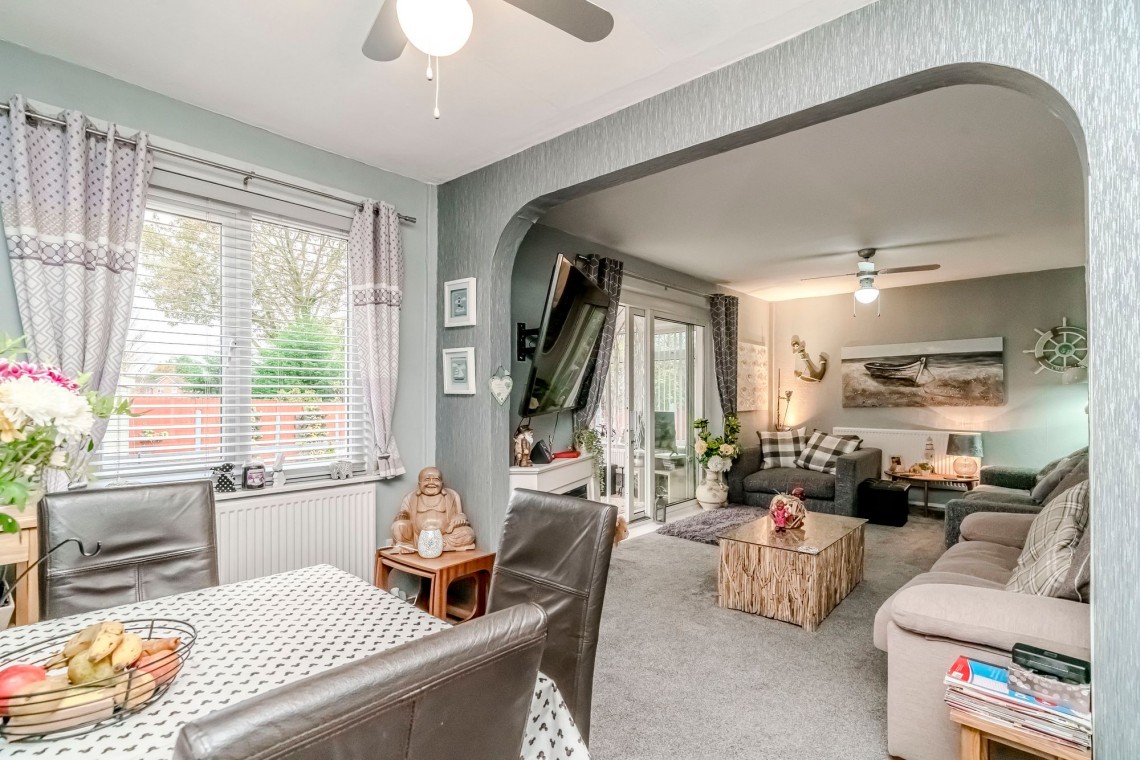 Images for Thirlmere Road, Chorley, PR7