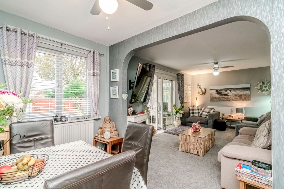 Images for Thirlmere Road, Chorley, PR7