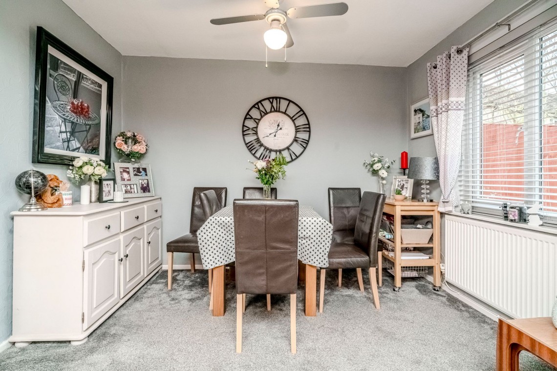 Images for Thirlmere Road, Chorley, PR7