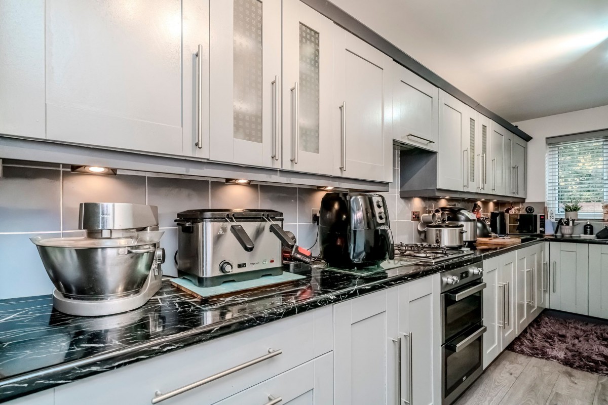 Images for Thirlmere Road, Chorley, PR7