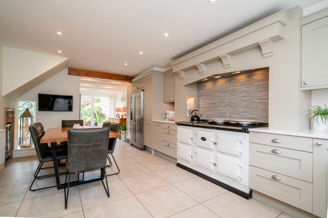 Images for New Fold, Orrell, WN5