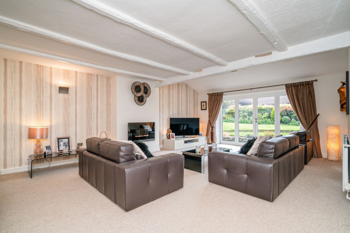 Images for New Fold, Orrell, WN5