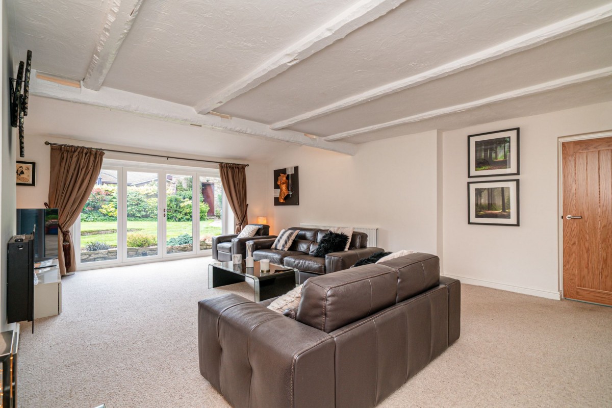 Images for New Fold, Orrell, WN5