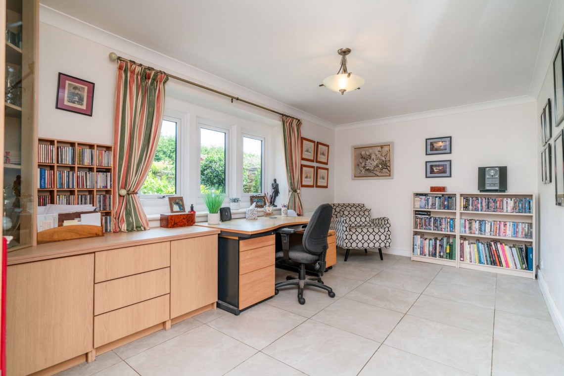 Images for New Fold, Orrell, WN5