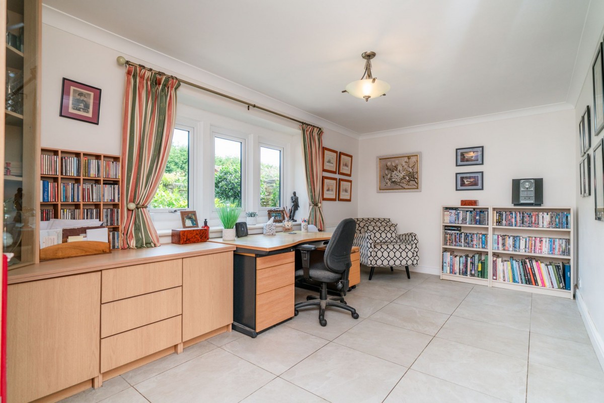 Images for New Fold, Orrell, WN5