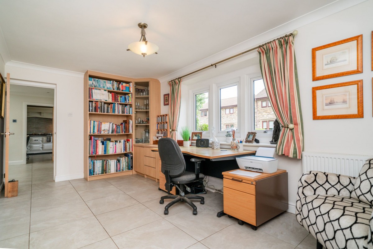 Images for New Fold, Orrell, WN5