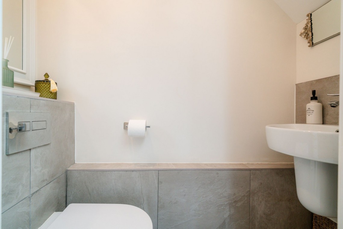 Images for New Fold, Orrell, WN5