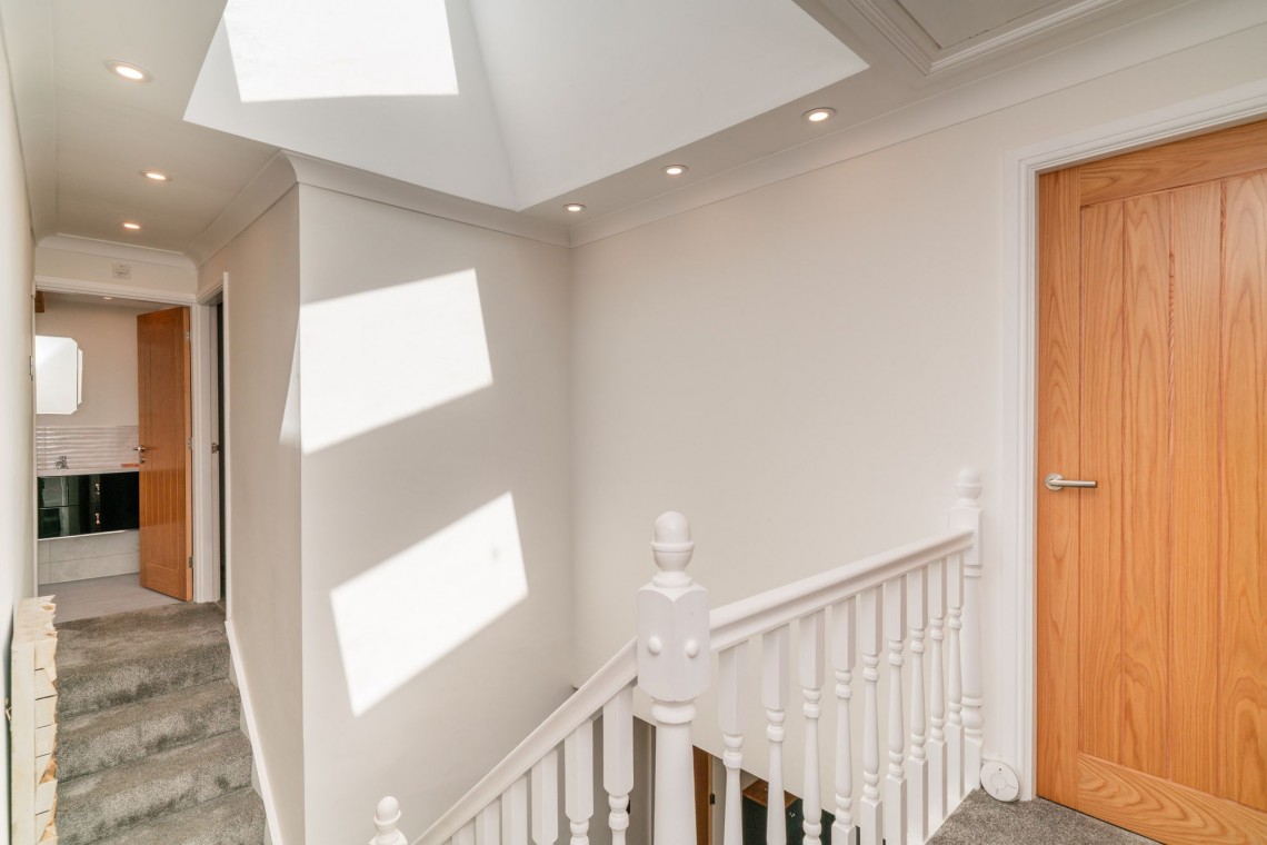 Images for New Fold, Orrell, WN5