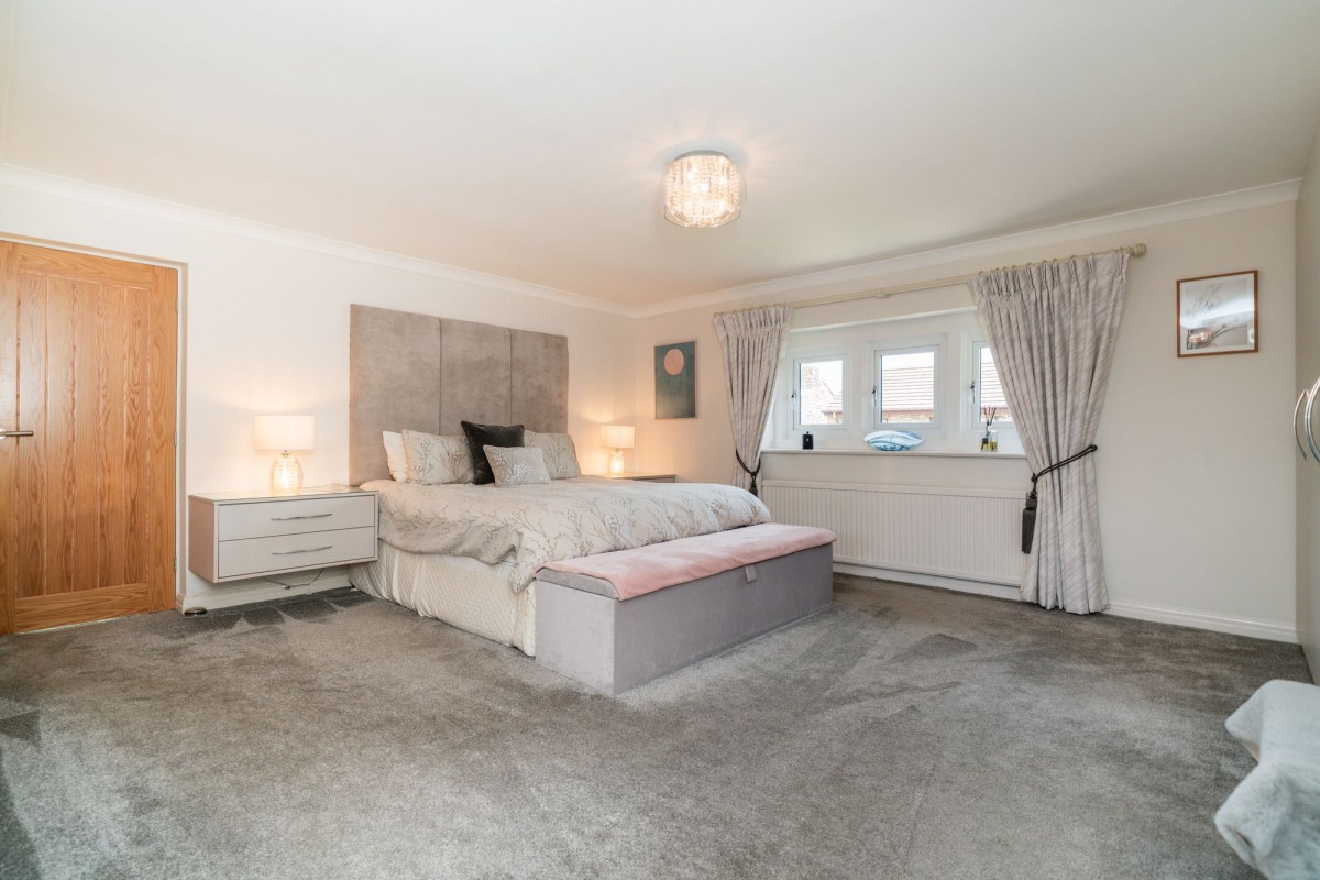 Images for New Fold, Orrell, WN5