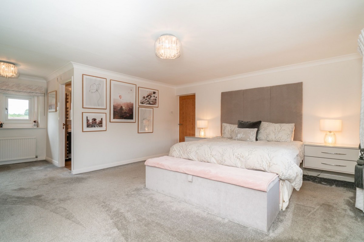 Images for New Fold, Orrell, WN5