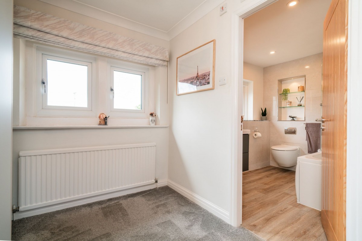 Images for New Fold, Orrell, WN5