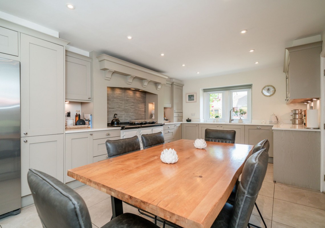 Images for New Fold, Orrell, WN5