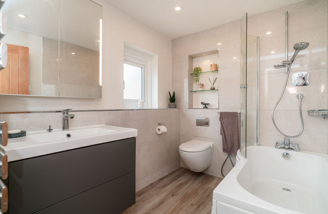 Images for New Fold, Orrell, WN5