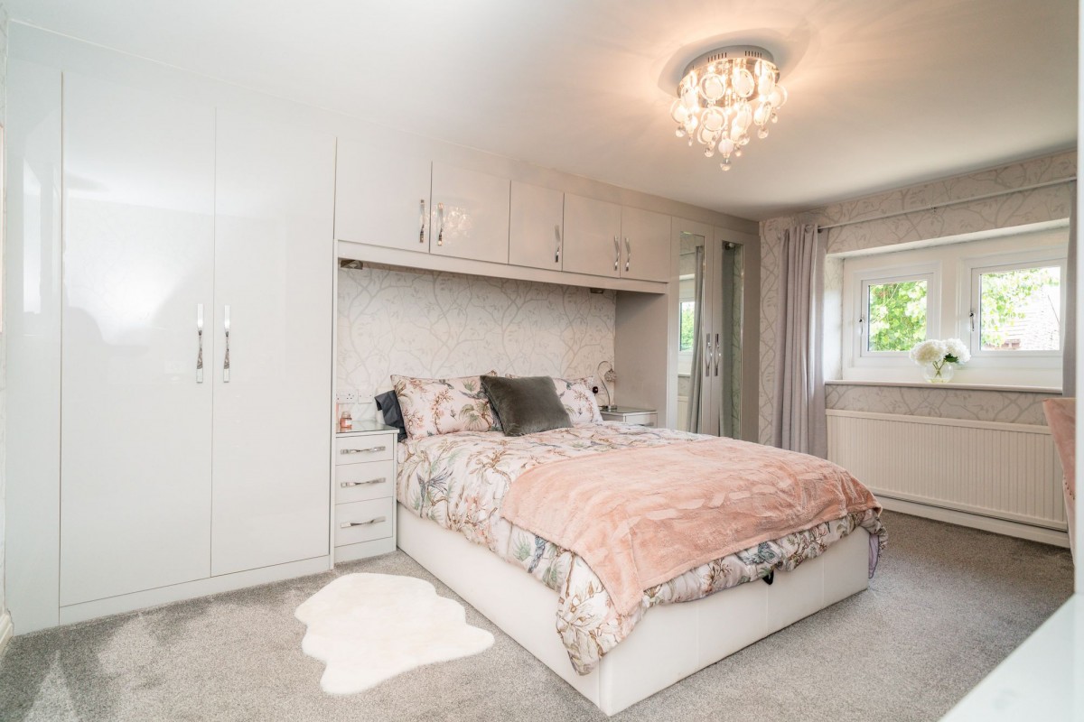 Images for New Fold, Orrell, WN5