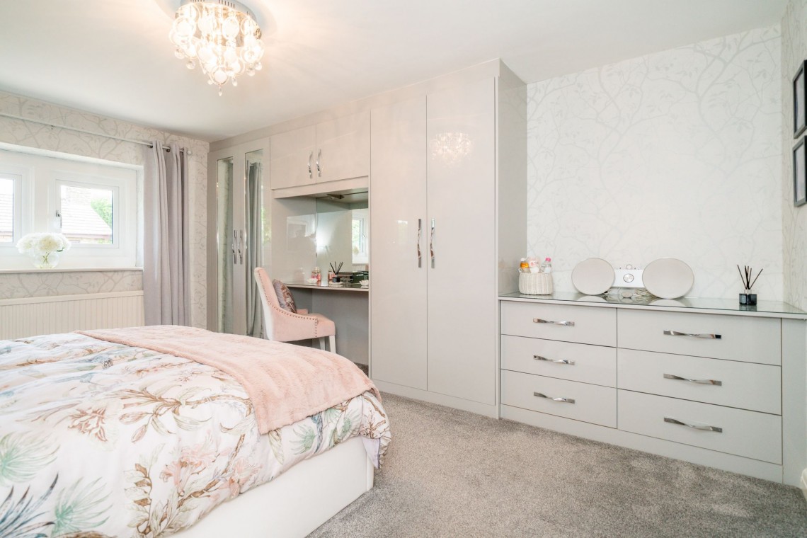 Images for New Fold, Orrell, WN5