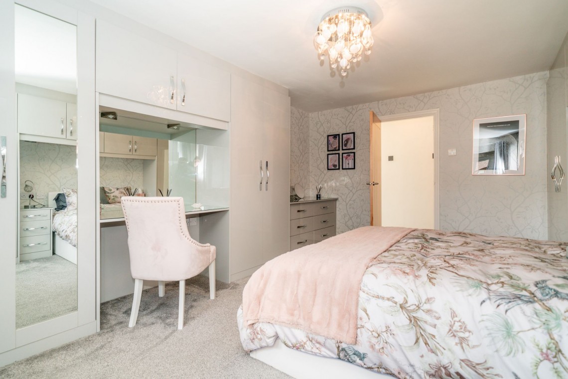 Images for New Fold, Orrell, WN5