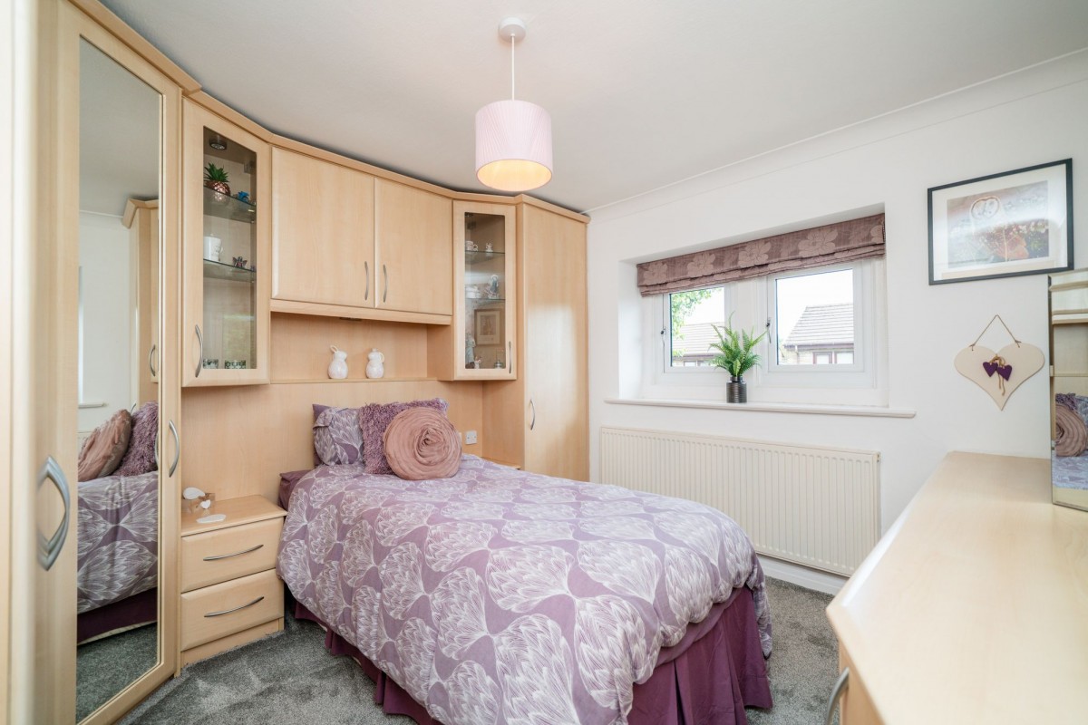 Images for New Fold, Orrell, WN5