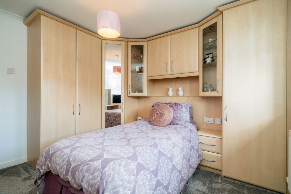 Images for New Fold, Orrell, WN5