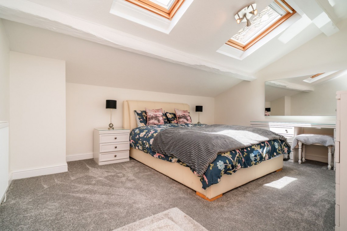 Images for New Fold, Orrell, WN5