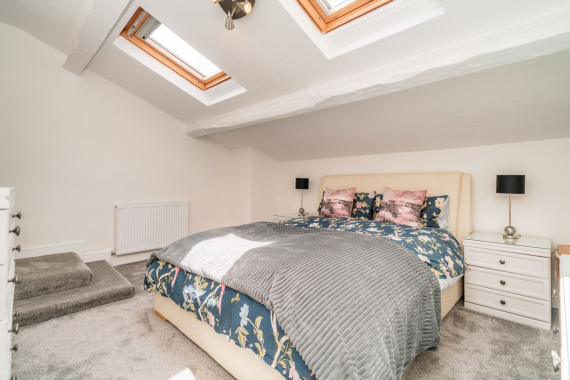 Images for New Fold, Orrell, WN5